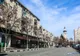 Terasele din Giurgiu și nu numai rămân închise pe perioada stării de alertă