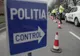 Carantină totală într-un cartier din Prundu, după ce 32 de persoane au fost confirmate cu COVID 19 