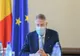 O nouă ședință a președintelui Iohannis cu Guvernul privind gestionarea COVID-19 