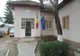 Un nou polițist de la secția Comana, confirmat cu coronavirus