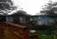 O casă din Călugăreni a luat foc din cauza unui scurtcircuit