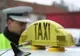 Polițiștii vor verifica transportatorii de persoane și taximetriștii 