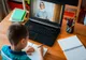 Ministerul Educației a decis cum se vor încheia mediile în acest an școlar 