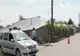 Carantină ridicată într-un cartier din comuna Prundu