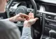 Dosar penal pentru un giurgiuvean de 20 de ani care conducea autoturismul sub influența drogurilor