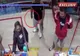 Un tânăr din Comana a tâlhărit magazinul primarului în toiul zilei