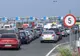 Noi reguli pentru românii care vin din străinătate în timpul stării de alertă