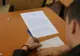 Elevii de clasa a VIII-a din județul Giurgiu încep mâine Evaluarea Națională 2020