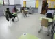 Schimbări radicale în învățământ: maxim 30 de elevi în clasă și ore de 30 de minute