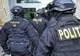 Percheziții domiciliare la proxeneți din județele Giurgiu și Timiș