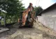 Lucrările de asfaltare a peste 100 de străzi din Giurgiu, aproape de finalizare