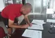 Bogdan Andone a semnat din nou cu Astra Giurgiu 