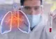 Avocatul Poporului recomandă ca persoanele asimptomatice depistate cu COVID-19 să nu mai fie internate în spitale 