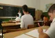 Peste 200 de absolvenţi ai clasei a VIII-a vor participa la Evaluarea Naţională în cadrul etapei speciale 