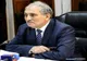 Fostul președinte al CJ Giurgiu, implicat într-un accident rutier, pe DN 5