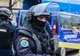 Propuneri ale Jandarmeriei în privința manifestărilor publice. Amendă pentru cuvinte jignitoare