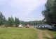Giurgiuvean decedat după ce s-a înecat în Groapa de cenușă