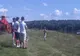 Un băiat de 15 ani a murit înecat în Dunăre