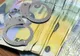 Administrator cercetat pentru evaziune fiscală. A prejudiciat statul cu peste un milion lei