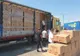 15.120 flacoane tip spray cu substanță insecticidă   descoperite la P.T.F. Giurgiu 