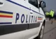 Un șofer care a intrat cu mașina în gardul unei societăți comerciale a refuzat testul pentru alcoolemie