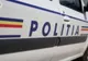 Bărbați dispăruți de la domiciliu, găsiți de polițiști 