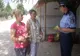 Activități de prevenire desfășurate de polițiștii giurgiuveni