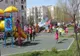 La Giurgiu, se redeschid locurile de joacă pentru copii și locurile pentru practicat fitness în aer liber  