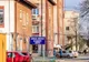 Ministerul Sănătății cere DSP-urilor să evalueze ce spitale pot relua internările și intervențiile chirurgicale pentru pacienții non-COVID 