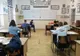 EVALUARE NAŢIONALĂ 2020. Linie telverde pentru sesizarea eventualelor nereguli 