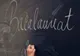 Bacalaureat 2020. Elevii susțin astăzi proba obligatorie a profilului, Matematică sau Istorie