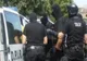 Percheziții la o grupare specializată în trafic de minore din județul Giurgiu. Două persoane, reținute
