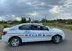 Localitatea Cartojani, în carantină! Care sunt rutele ocolitoare