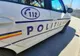Giurgiu. Amenzi substanțiale pentru nerespectarea măsurilor de protecție