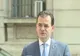 VIDEO Premierul Ludovic Orban, ANUNȚ despre primele măsuri după RECORDUL de infectări COVID