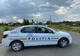 Alertă! Încă trei persoane infectate cu COVID 19 în Cartojani, localitatea aflată în carantină
