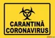Carantină într-o localitate cu 3.600 de locuitori, din județul Giurgiu, după ce zeci de persoane s-au infectat cu COVID 19 