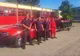 Patru paramedici din cadrul ISU Giurgiu se află pe litoral unde desfășoară misiuni de prim ajutor