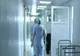 Doi giurgiuveni au murit după ce s-au infectat cu coronavirus