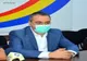 Președintele Consiliului Județean Giurgiu, contact direct al șefului ISU Giurgiu, infectat cu COVID. Ce măsură s-a dispus în cazul acestuia