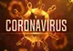 274 de cazuri de coronavirus, la Giurgiu. 19 persoane testate în ultimele 24 de ore