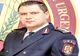 Șeful ISU Giurgiu, confirmat cu COVID 19, a participat on-line la ședințele Comitetului Județean pentru Situații de Urgență!