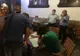 120 de amenzi aplicate de polițiștii giurgiuveni într-o singură seară
