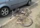 Minor de 14 ani, accidentat mortal de o mașină condusă de un tânăr de 27 de ani 