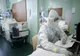 Giurgiu. Încă un bărbat a decedat după ce s-a infectat cu COVID