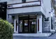 Un caz de COVID, confirmat la o bancă din Giurgiu