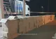 Peste 90.000 de pachete de țigări, descoperite ascunse într-un camion, la Punctul de Trecere a Frontierei Giurgiu