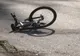 Tragedie. Copil pe bicicletă, lovit mortal de un autoturism