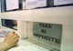 Giurgiuvenii pot depune cereri on-line pentru anularea penalităților la taxe și impozite 