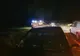Accident pe șoseaua Alexandriei, din Giurgiu. Un bărbat a decedat